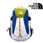 The North Face A93T Base Camp Hot Shot SE Special Edition Backpack Multicolor