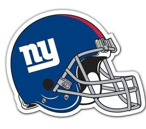 N.Y. Giants 2024 Lower Level Season Tickets