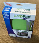 LeapFrog LeapPad Explorer Accessory Video Display Case For LeapPad and LeapPad 2
