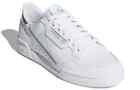 ADIDAS CONTINENTAL 80 WOMEN'S SHOES SIZE 7.5 NEW EE8925