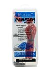 Mustad Panfish Pursuit Tackle Kit - Fishing Outdoors Camping - Brand New