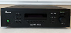 Outlaw Model 950 Preamp Dolby DTS Surround Processor Tuner