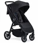 Britax B-Clever Stroller in Cool Flow Teal Brand New Free Shipping!! Open Box