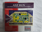 Ant Run Mr. Disk Platinum Series FREE SHIPPING retro video game 3.5 IBM NEW