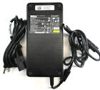 Genuine Dell Laptop Charger AC Adapter Power Supply DA210PE1-00 D846D PA-7E 210W