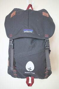 Patagonia Arbor 26L Backpack - Black