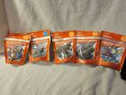 Skylanders GIANTS and SWAP FORCE COMPLETE YOUR COLLECTION