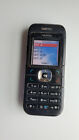 793.Nokia 6030b Very Rare - For Collectors - Unlocked