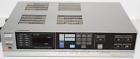 Vintage Sony STR-AV230 FM/AM Stereo Receiver - Used 01799