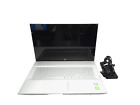 HP ENVY Laptop 17m-ce0xxx | i7-8565U | 12GB RAM | 512GB SSD | LINUX | READ