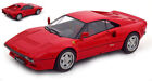 Model Car Scale 1:18 Kk Ferrari 288 Gto vehicles road collection