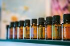 doTERRA Essential Oils - You Choose ***Brand New, Factory Sealed***