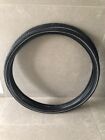 2x Innova brands bicycle tires 28x1.75 inch ceiling coat tires
