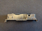 Athearn HO scale GP9 diesel shell, undecorated, no detail parts, NOS