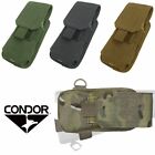 Condor MA59 Tactical Modular Hunting Magazine Buttstock Pouch