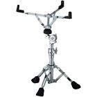 Tama Roadpro Snare Stand