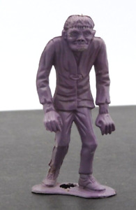 MPC Frankenstein Monster in Purple