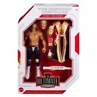New Listing2024 Mattel WWE Ultimate Edition Wave 21 Cody Rhodes MOC WWF In-Stock!