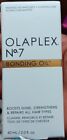Olaplex No.7 Bonding Oil, Shines & Repairs Hair  2 Oz/60 ml