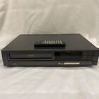 New ListingJVC Model HR-D670U VHS VCR Video Cassette Recorder Player tested