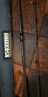 G LOOMIS fly Fishing  Rod GL3 9’ #5 Line FR 1085 MINT CONDITION W/ Matching Case