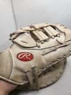 Rawlings Liberty Advanced Softball First Base Glove (13