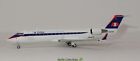 1:200 NG Models Delta Connection / Atlantic Southeast Airlines CRJ200 N824AS 814