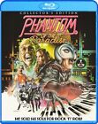 Phantom of the Paradise: Collector's Edition [New Blu-ray] Collector's Ed
