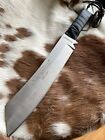 New Master Cutlery Rambo IV Limited Edition Hunting Knife