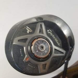 Taylormade R1 Driver, 41.5