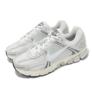 Nike Zoom Vomero 5 Platinum Tint Men Unisex LifeStyle Casual Shoes HF0731-007