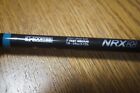 G. Loomis NRX+ Spinning Rod 842S SJR 7’0” Near mint used about 6 times