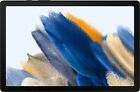 New ListingSamsung Galaxy Tab A8 10.5