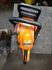 New ListingEcho CS-310 Chainsaw For Parts Or Repair