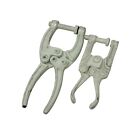 New ListingLot of Generic Welding Clamps