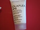 OLAPLEX #8 Bond Intense Moisture Hair Mask Travel Sample Size 30 ml Or 2 (20mL)