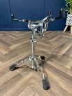 Shaw K-Class Snare Drum Grab Stand Heavy Duty Hardware #LH74