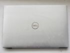Dell XPS 9300 13.4