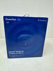 Therabody PowerDot 2.0 UNO Unit for Pain Relief Smart Muscle Stimulator NEW