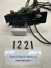 1973-1979 Ford Truck & 78-79 Heater Control Unit With A/C