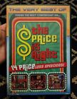 New ListingThe Very Best of The Price is Right 14 Priceless Episodes! 2 Disc Set DVD