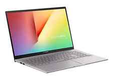 Asus VivoBook 15 K513E Laptop 15.6