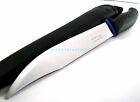 Morakniv RARE DISCONTINUED AllAround Stainless Fixed Blade 13/8 Knife Sweden 749