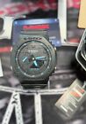 Casio G-shock Analog Digital GA-2100 Watches Shock &water resistance watch57
