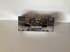 1/64 Action 2012 #24 Jeff Gordon AARP DTEH Chase Credit Card Chevy Impala