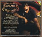 Don Omar w/ Fabolous - Dale Don Dale RARE promo radio only CD single '05