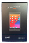 Iport 72300, Connect Pro Case For Apple iPad 10.2