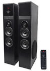 Tower Speaker Home Theater System+8