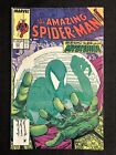 Marvel Amazing Spider-Man Vol.1 #311 Mysterio Appearance Todd McFarlane Cvr 1989