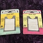 New ListingAdams Magic Trick Prank Joke New in Package - Black Soap Prank  Two Boxes